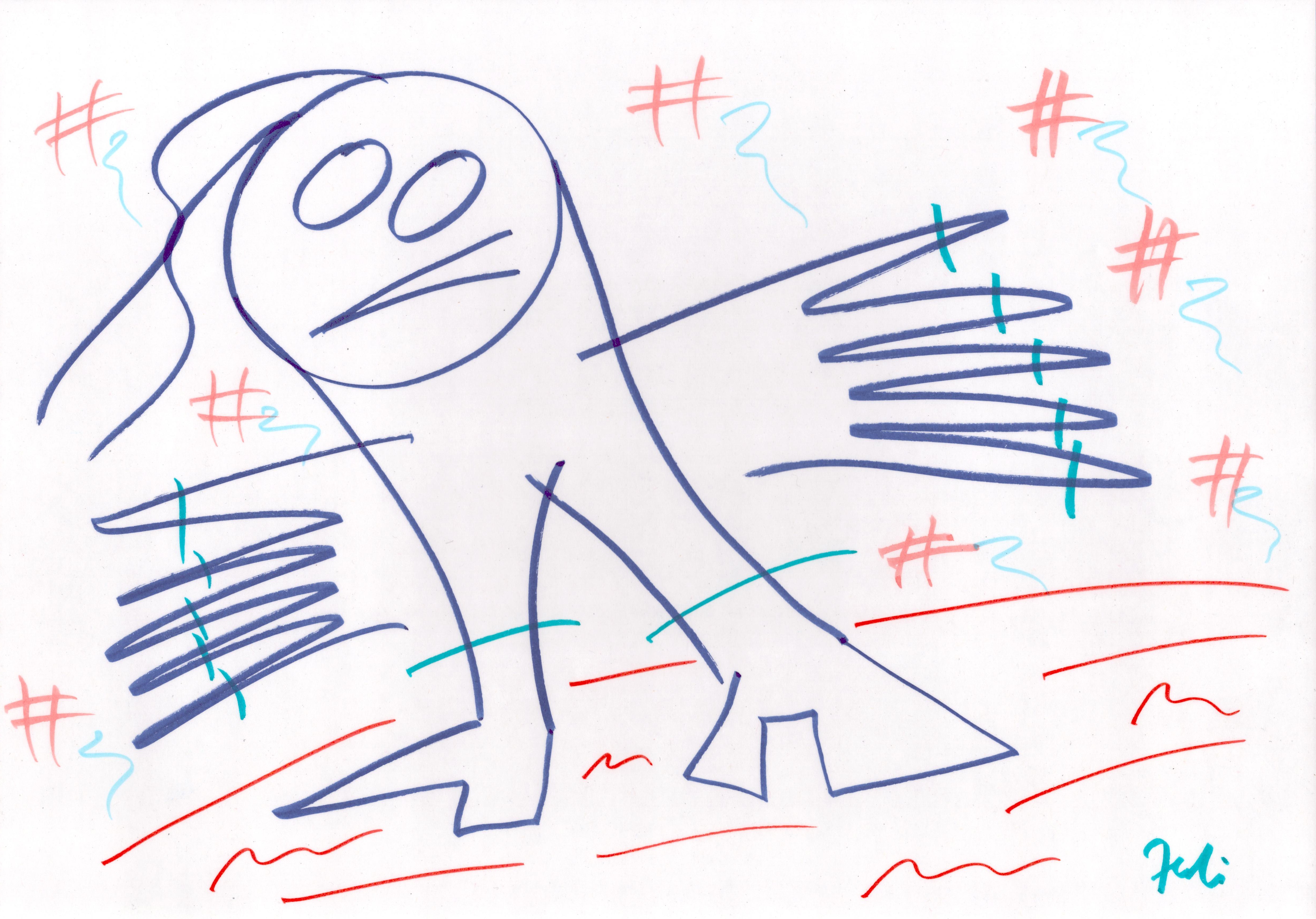 Drawings - 2024 - A3 drawing